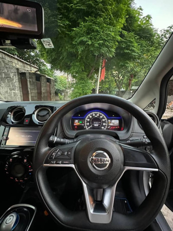 nissan-note-model-2019-inspection-report-attached-big-2