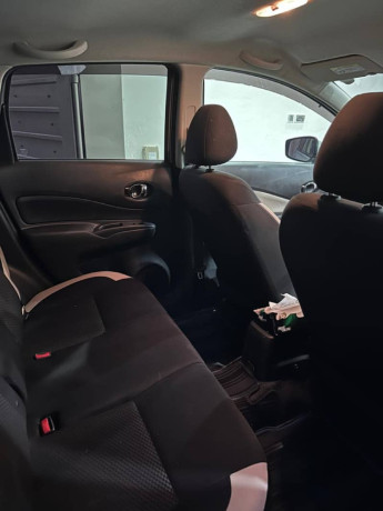 nissan-note-model-2019-inspection-report-attached-big-7