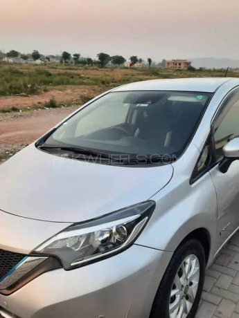 nissan-note-model-2019-inspection-report-attached-big-1