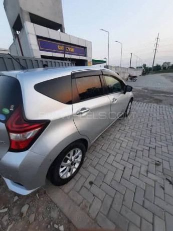 nissan-note-model-2019-inspection-report-attached-big-4