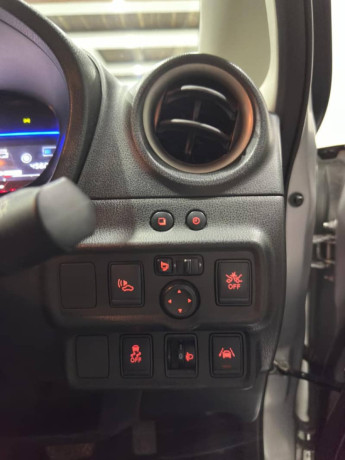 nissan-note-model-2019-inspection-report-attached-big-5