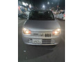 suzuki-alto-2023-small-1