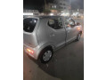 suzuki-alto-2023-small-2