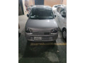 suzuki-alto-2023-small-0