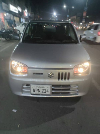 suzuki-alto-2023-big-1