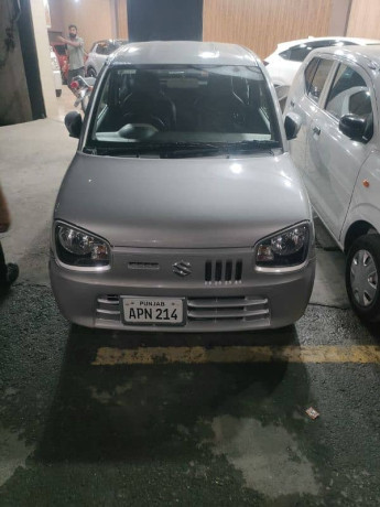 suzuki-alto-2023-big-0