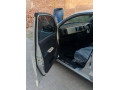 suzuki-alto-vxl-ags-transmission-small-5