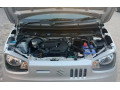 suzuki-alto-vxl-ags-transmission-small-7