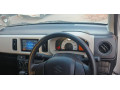 suzuki-alto-vxl-ags-transmission-small-4