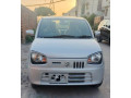 suzuki-alto-vxl-ags-transmission-small-0