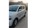 suzuki-alto-vxl-ags-transmission-small-1