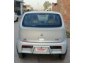 suzuki-alto-vxl-ags-transmission-small-3
