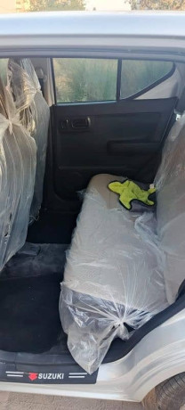 suzuki-alto-vxl-ags-transmission-big-6