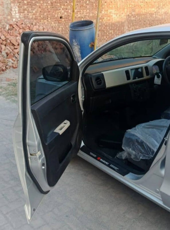 suzuki-alto-vxl-ags-transmission-big-5