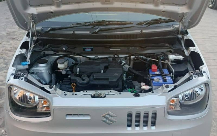 suzuki-alto-vxl-ags-transmission-big-7