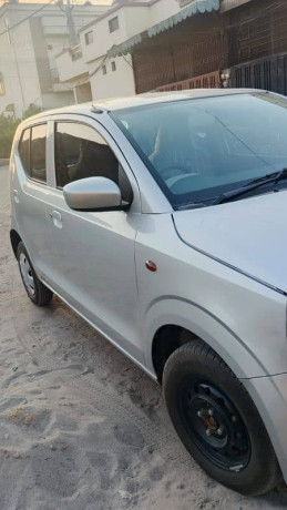 suzuki-alto-vxl-ags-transmission-big-2