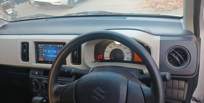 suzuki-alto-vxl-ags-transmission-big-4