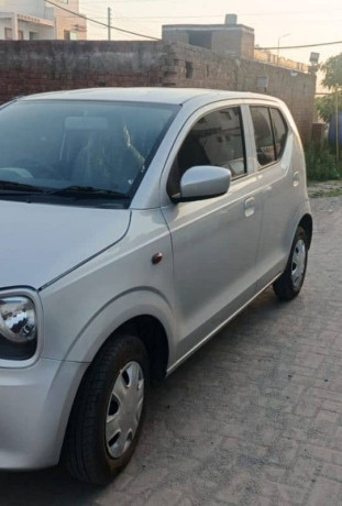suzuki-alto-vxl-ags-transmission-big-1