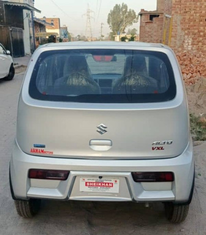 suzuki-alto-vxl-ags-transmission-big-3