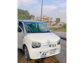 suzuki-alto-2023-small-8