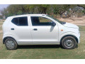 suzuki-alto-2023-small-0