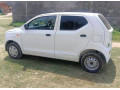 suzuki-alto-2023-small-3