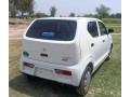 suzuki-alto-2023-small-2