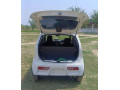 suzuki-alto-2023-small-9
