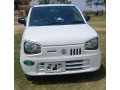 suzuki-alto-2023-small-1