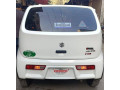 suzuki-alto-2023-small-7