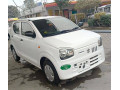 suzuki-alto-2023-small-4