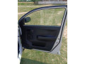 suzuki-alto-2023-small-5
