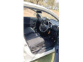 suzuki-alto-2023-small-6