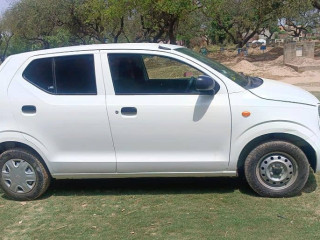 suzuki-alto-2023