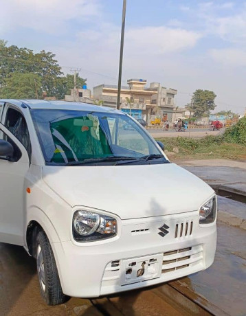 suzuki-alto-2023-big-8