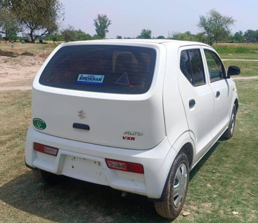 suzuki-alto-2023-big-2