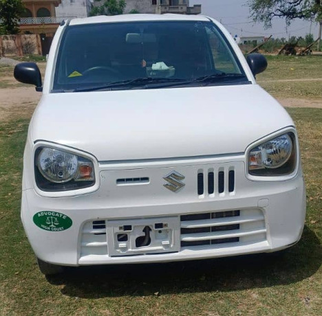 suzuki-alto-2023-big-1