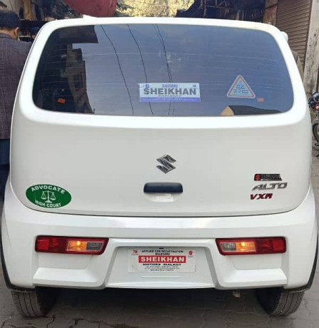 suzuki-alto-2023-big-7