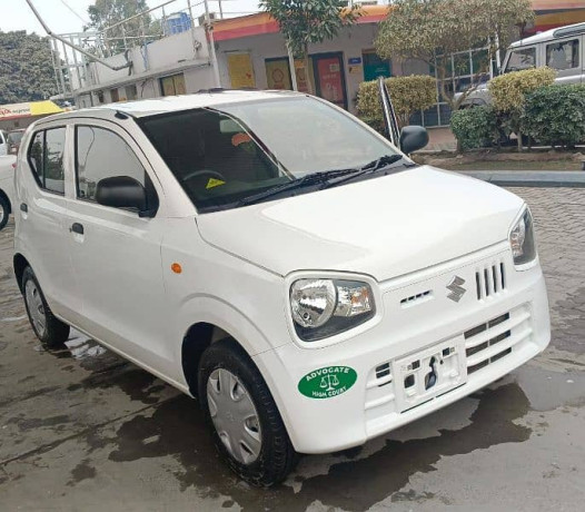 suzuki-alto-2023-big-4