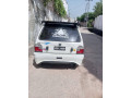 suzuki-mehran-vx-2006-small-2