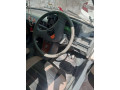 suzuki-mehran-vx-2006-small-1