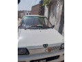 suzuki-mehran-vx-2006-small-3