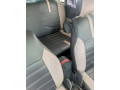 suzuki-mehran-vx-2006-small-0