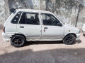 suzuki-mehran-vx-2006-small-4
