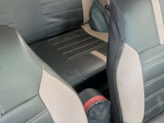 suzuki-mehran-vx-2006