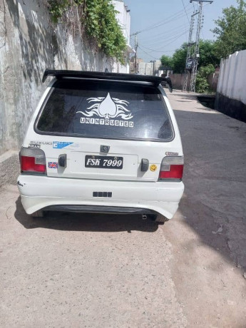 suzuki-mehran-vx-2006-big-2