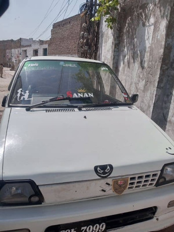 suzuki-mehran-vx-2006-big-3