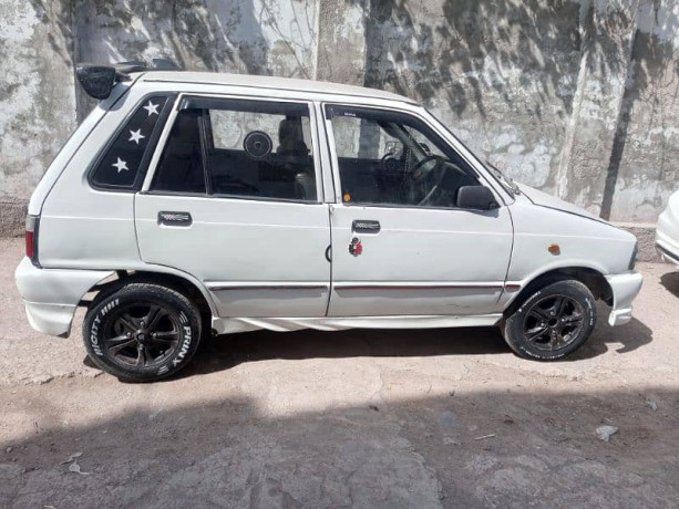 suzuki-mehran-vx-2006-big-4