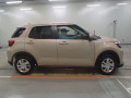 toyota-raize-xs-2021-small-3