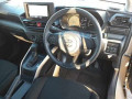 toyota-raize-xs-2021-small-6